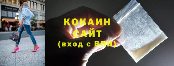 гидра Магас