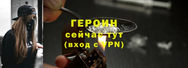 гидра Магас