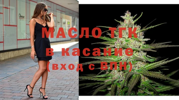 гидра Магас